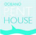 pent house