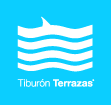 Tiburon Terrazas