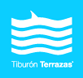 Tiburon Terrazas