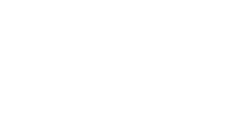 La vida desde un extraordinario punto de vista